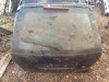Gepek Mercedes C W203 karavan
