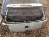 Gepek Seat Arosa