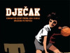 DRAŽEN PETROVIĆ / Dječak