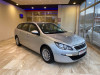 Peugeot 308 SW 1.6 HDI 2015/16. god NAVY Do Reg.