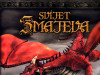 Svijet Zmajeva / PROFIL