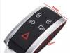 Oklop kljuca Jaguar X S Type/XF/XK/XKR