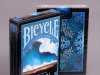 BICYCLE Tsunami