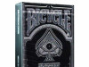 BICYCLE Blackout Kingdom