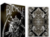 BICYCLE Asura