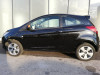 FORD KA 1.2 benzin 2009.god