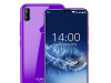 OUKITEL C16