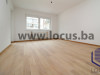 LOCUS prodaje: Dvosoban apartman, Babin Do, Bjelašnica