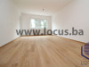 LOCUS prodaje: Apartman, Babin Do, Bjelašnica