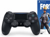 DualShock 4 Wireless Controller for PS 4 - Fortnite JB