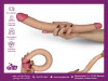 Dupli Dildo