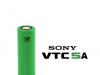 BATERIJA SONY KONION VTC5A – 2600MAH – 35A