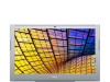 Dell Vostro 7580/Core i7-8750H/16GB/256GB SSD/1TB/15.6