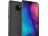 Ulefone Note 7P