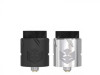 Vandy Vape – Paradox 24mm RDA