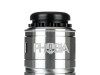 Vandy Vape – Phobia V2 24mm BF RDA