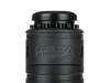 Vandy Vape – Phobia V2 24mm BF RDA