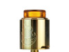 VANDY VAPE PHOBIA 24 BF RDA