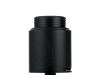 VANDY VAPE PHOBIA 24 BF RDA