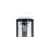DIGIFLAVOR RDA 24MM