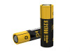 AVATAR AVB 21700 4000mAh 20A/30A