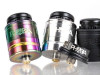 Vandy Vape – Phobia V2 24mm BF RDA