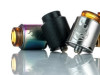 VANDY VAPE PHOBIA 24 BF RDA