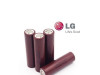 BATERIJA LG HG2 3000MAH 20A