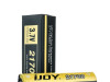 BATERIJA IJOY 21700- 3750MAH – 40A