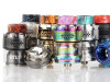 Vandy Vape Kylin M RTA 3/4.5ml 24mm