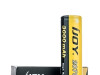 BATERIJA IJOY 20700- 3000MAH – 30A