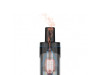 Vaporesso PodStick Grijač 0.6ohm Meshed D2L