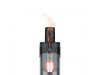 Vaporesso PodStick Grijač 1.3ohm CCELL M2L