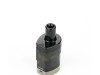 Vaporesso PodStick Grijači (1.3ohm CCELL M2L, 0.6ohm Meshed D2L)
