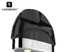 Vaporesso Zero POD Grijač
