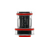 Uwell Crown 4 SS904L 0.2Ω Grijači
