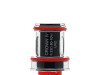 Uwell Crown 4 Mesh Grijači