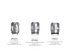 Smok TFV Mini/Baby V2 Grijači