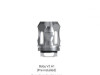 Smok TFV Mini/Baby V2 A1 Grijač