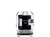 Smok TFV Mini/Baby V2 A2 Grijač