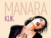 Klik 4 / STRIP CENTAR TINO