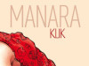 Klik 1 / STRIP CENTAR TINO