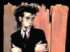 NICK CAVE Mercy On Me / STRIP CENTAR TINO