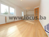 LOCUS prodaje: Dvosoban apartman, Babin Do, Bjelašnica