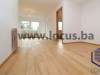 LOCUS prodaje: Dvosoban apartman, Babin Do, Bjelašnica