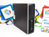 Računar HP 8200; i5-2500; 250GB HDD; 4GB RAM