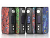Ijoy Shogun Univ 180w Mod