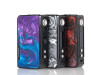 VooPoo Drag 2 177W Mod