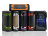 Geek Vape Aegis X Mod 200W