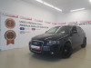 Audi A3 Sportback 2.0 TDI 103 KW SLine Zimske gume TOP